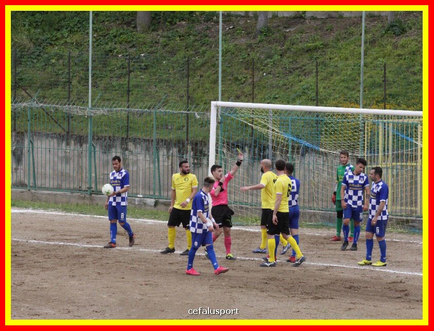 190407 sport 107_tn.jpg